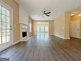 178 Parkstone Way - Photo 18
