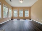 178 Parkstone Way - Photo 19