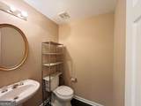 178 Parkstone Way - Photo 20