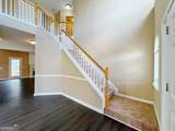178 Parkstone Way - Photo 21