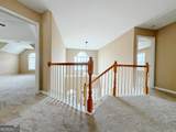 178 Parkstone Way - Photo 22