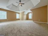 178 Parkstone Way - Photo 23