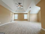 178 Parkstone Way - Photo 24