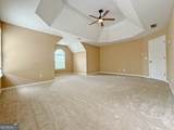 178 Parkstone Way - Photo 25