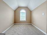 178 Parkstone Way - Photo 26