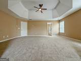 178 Parkstone Way - Photo 27