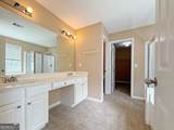 178 Parkstone Way - Photo 28