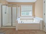 178 Parkstone Way - Photo 29