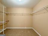 178 Parkstone Way - Photo 30