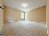 178 Parkstone Way - Photo 31