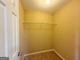 178 Parkstone Way - Photo 32