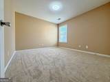 178 Parkstone Way - Photo 33