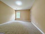 178 Parkstone Way - Photo 35