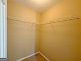 178 Parkstone Way - Photo 36