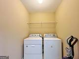 178 Parkstone Way - Photo 37