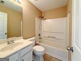 178 Parkstone Way - Photo 38
