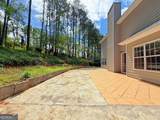 178 Parkstone Way - Photo 40