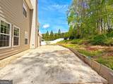 178 Parkstone Way - Photo 41