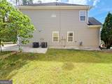178 Parkstone Way - Photo 42
