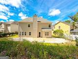 178 Parkstone Way - Photo 43
