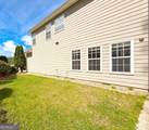 178 Parkstone Way - Photo 44