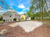 178 Parkstone Way - Photo 45