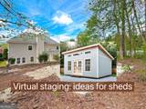 178 Parkstone Way - Photo 46