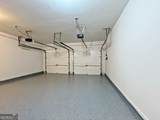 178 Parkstone Way - Photo 47