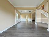 178 Parkstone Way - Photo 5