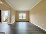 178 Parkstone Way - Photo 6