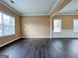 178 Parkstone Way - Photo 7