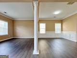178 Parkstone Way - Photo 8