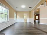 178 Parkstone Way - Photo 9