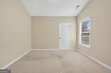 2652 Carleton Gold Road - Photo 11