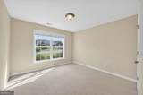 2652 Carleton Gold Road - Photo 14