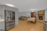 68 Christine Drive - Photo 10