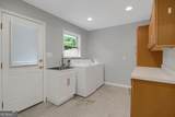 68 Christine Drive - Photo 11
