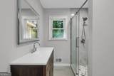 68 Christine Drive - Photo 13