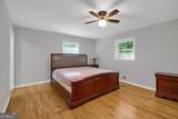 68 Christine Drive - Photo 14