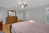 68 Christine Drive - Photo 15