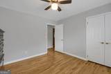 68 Christine Drive - Photo 16
