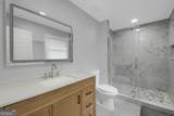 68 Christine Drive - Photo 17