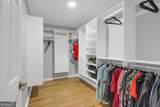 68 Christine Drive - Photo 18