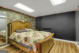 68 Christine Drive - Photo 19