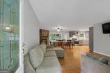 68 Christine Drive - Photo 2