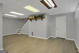 68 Christine Drive - Photo 22