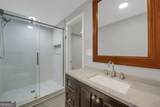 68 Christine Drive - Photo 23