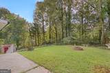 68 Christine Drive - Photo 24