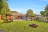 68 Christine Drive - Photo 25