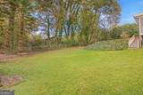 68 Christine Drive - Photo 26